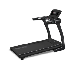 Бігова доріжка Toorx MIRAGE-S60-TFT (MIRAGE-S60-TFT)